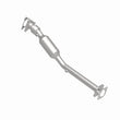 Load image into Gallery viewer, MagnaFlow Catalytic Conv Direct Fit OEM Grade 05-07 Saturn Ion 3 L4 2.2L - Additional View 14