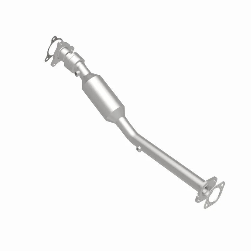 MagnaFlow Catalytic Conv Direct Fit OEM Grade 05-07 Saturn Ion 3 L4 2.2L - Additional View 14