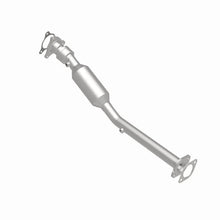 Load image into Gallery viewer, MagnaFlow Catalytic Conv Direct Fit OEM Grade 05-07 Saturn Ion 3 L4 2.2L - Additional View 14