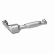 Load image into Gallery viewer, MagnaFlow Catalytic Converter DF 04-06 F-150 Pickup 5.4L 2WD D/S - Additional View 8
