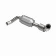 Load image into Gallery viewer, MagnaFlow Catalytic Converter DF 04-06 F-150 Pickup 5.4L 2WD D/S - Additional View 9