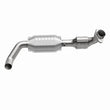 Load image into Gallery viewer, MagnaFlow Catalytic Converter DF 04-06 F-150 Pickup 5.4L 2WD D/S - Additional View 12