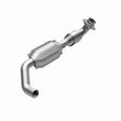 Load image into Gallery viewer, MagnaFlow Catalytic Converter DF 04-06 F-150 Pickup 5.4L 2WD D/S - Additional View 14