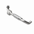 Load image into Gallery viewer, MagnaFlow Catalytic Converter DF 04-06 F-150 Pickup 5.4L 2WD D/S - Additional View 15