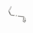 Load image into Gallery viewer, MagnaFlow Catalytic Converter Direct Fit Hummer H2 - Additional View 7