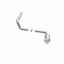 Load image into Gallery viewer, MagnaFlow Catalytic Converter Direct Fit Hummer H2 - Additional View 7
