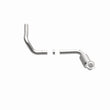 Load image into Gallery viewer, MagnaFlow Catalytic Converter Direct Fit Hummer H2 - Additional View 13