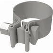 Load image into Gallery viewer, MagnaFlow Clamp 2.00inch TORCA SS 1.25inch 10pk - Additional View 5