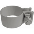 Load image into Gallery viewer, MagnaFlow Clamp 2.00inch TORCA SS 1.25inch 10pk - Additional View 13