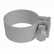 Load image into Gallery viewer, MagnaFlow Clamp 2.25inch TORCA SS 1.25inch 10pk - Additional View 11