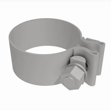 Load image into Gallery viewer, MagnaFlow Clamp 2.25inch TORCA SS 1.25inch 10pk - Additional View 15