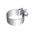 Load image into Gallery viewer, MagnaFlow Clamp 2.75inch TORCA SS 1.25inch 10pk - Main Product View