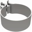 Load image into Gallery viewer, MagnaFlow Clamp 2.75inch TORCA SS 1.25inch 10pk - Additional View 13