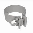 Load image into Gallery viewer, MagnaFlow Clamp 2.75inch TORCA SS 1.25inch 10pk - Additional View 14