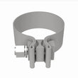 Load image into Gallery viewer, MagnaFlow Clamp 2.75inch TORCA SS 1.25inch 10pk - Additional View 16
