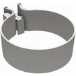 Load image into Gallery viewer, MagnaFlow Clamp 3.00inch TORCA SS 1.25inch 10pk - Additional View 9