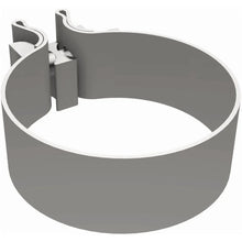 Load image into Gallery viewer, MagnaFlow Clamp 3.00inch TORCA SS 1.25inch 10pk - Additional View 9