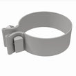 Load image into Gallery viewer, MagnaFlow Clamp 3.00inch TORCA SS 1.25inch 10pk - Additional View 13
