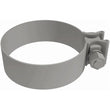 Load image into Gallery viewer, MagnaFlow Clamp 3.50inch TORCA SS 1.25inch 10pk - Additional View 7