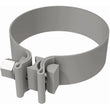 Load image into Gallery viewer, MagnaFlow Clamp 3.50inch TORCA SS 1.25inch 10pk - Additional View 13