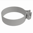 Load image into Gallery viewer, MagnaFlow Clamp 4.00inch TORCA SS 1.25inch 10pk - Additional View 9