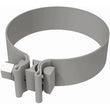 Load image into Gallery viewer, MagnaFlow Clamp 4.00inch TORCA SS 1.25inch 10pk - Additional View 12