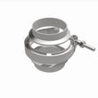 Load image into Gallery viewer, MagnaFlow Clamp Flange Assembly 2.5 inch - Additional View 8
