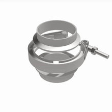 Load image into Gallery viewer, MagnaFlow Clamp Flange Assembly 2.5 inch - Additional View 8
