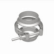 Load image into Gallery viewer, MagnaFlow Clamp Flange Assembly 2.5 inch - Additional View 9