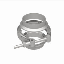 Load image into Gallery viewer, MagnaFlow Clamp Flange Assembly 2.5 inch - Additional View 9