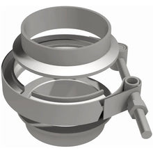 Load image into Gallery viewer, MagnaFlow Clamp Flange Assembly 2.5 inch - Additional View 11