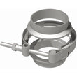 Load image into Gallery viewer, MagnaFlow Clamp Flange Assembly 2.5 inch - Additional View 15
