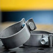 Load image into Gallery viewer, MagnaFlow Clamp Flange Assembly 2.5 inch - Additional View 14