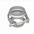 Load image into Gallery viewer, MagnaFlow Clamp Flange Assembly 3.0 inch - Additional View 7