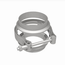 Load image into Gallery viewer, MagnaFlow Clamp Flange Assembly 3.0 inch - Additional View 7