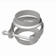 Load image into Gallery viewer, MagnaFlow Clamp Flange Assembly 3.0 inch - Additional View 10