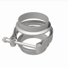 Load image into Gallery viewer, MagnaFlow Clamp Flange Assembly 3.0 inch - Additional View 10