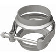 Load image into Gallery viewer, MagnaFlow Clamp Flange Assembly 3.0 inch - Additional View 12