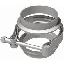 Load image into Gallery viewer, MagnaFlow Clamp Flange Assembly 3.0 inch - Additional View 12