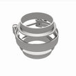 Load image into Gallery viewer, MagnaFlow Clamp Flange Assembly 3.0 inch - Additional View 14