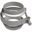 Load image into Gallery viewer, MagnaFlow Clamp Flange Assembly 3.0 inch - Additional View 15