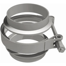 Load image into Gallery viewer, MagnaFlow Clamp Flange Assembly 3.0 inch - Additional View 15