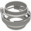 Load image into Gallery viewer, MagnaFlow Clamp Flange Assembly 3.5 inch - Additional View 8