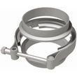 Load image into Gallery viewer, MagnaFlow Clamp Flange Assembly 3.5 inch - Additional View 9