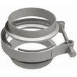 Load image into Gallery viewer, MagnaFlow Clamp Flange Assembly 3.5 inch - Additional View 11