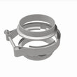 Load image into Gallery viewer, MagnaFlow Clamp Flange Assembly 3.5 inch - Additional View 14