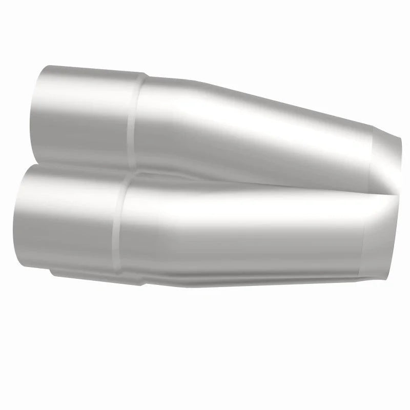 MagnaFlow Collector Merge 1.75 x 3 - Additional View 13
