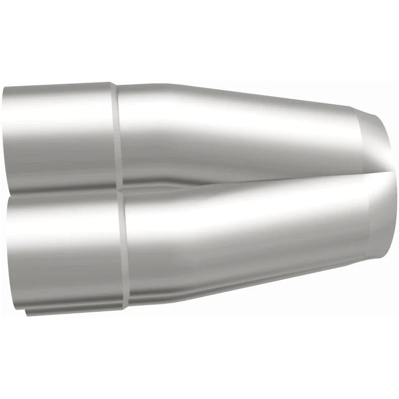 MagnaFlow Collector Merge 1.75 x 3 - Additional View 14