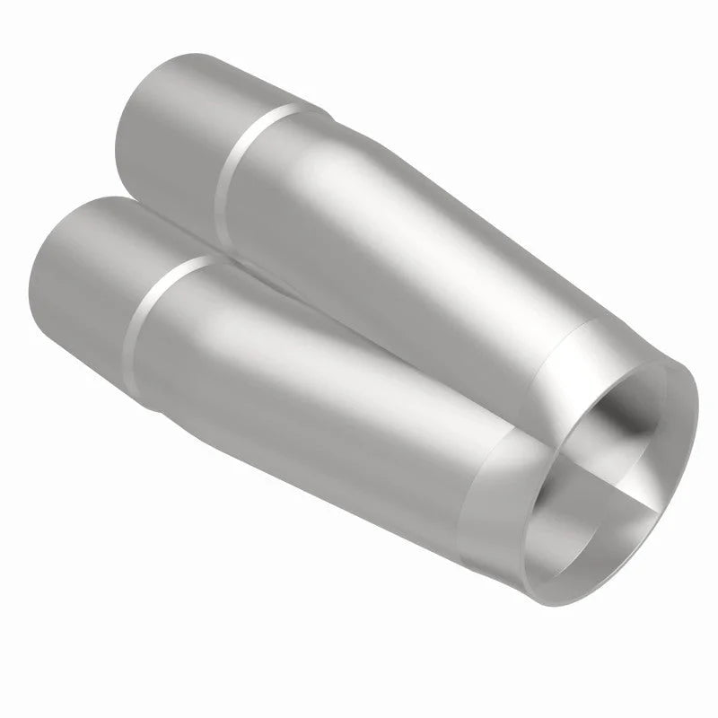 MagnaFlow Collector Merge 2.00 x 3 - Additional View 16
