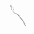 Load image into Gallery viewer, MagnaFlow Conv 01-03 Chrysler Voyager, Grand Voyager 01-04 Dodge Caravan *NOT FOR SALE IN CALIFORNIA - Additional View 6